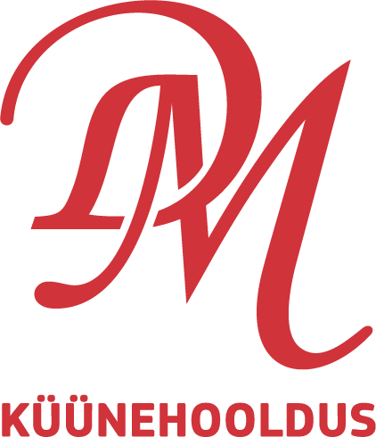DM Küünehooldus